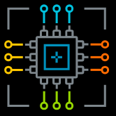 ARM Assembly Editor (Modernized)
